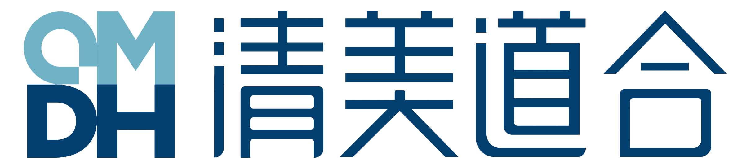 UEE展商推薦｜北京清美道合規(guī)劃設(shè)計(jì)院，國(guó)內(nèi)領(lǐng)先的城市視覺規(guī)劃設(shè)計(jì)專家！